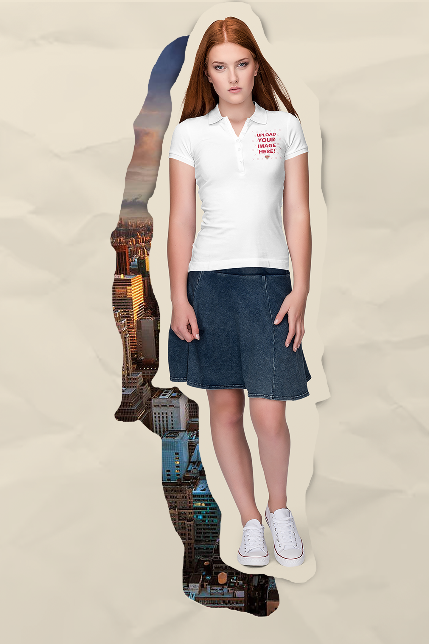 Core 365 Dry Fit Unisex Polo