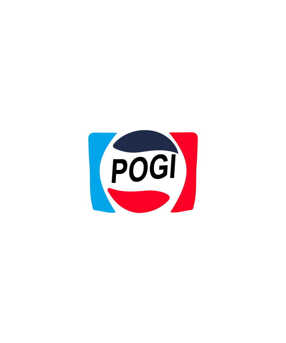 Pogi