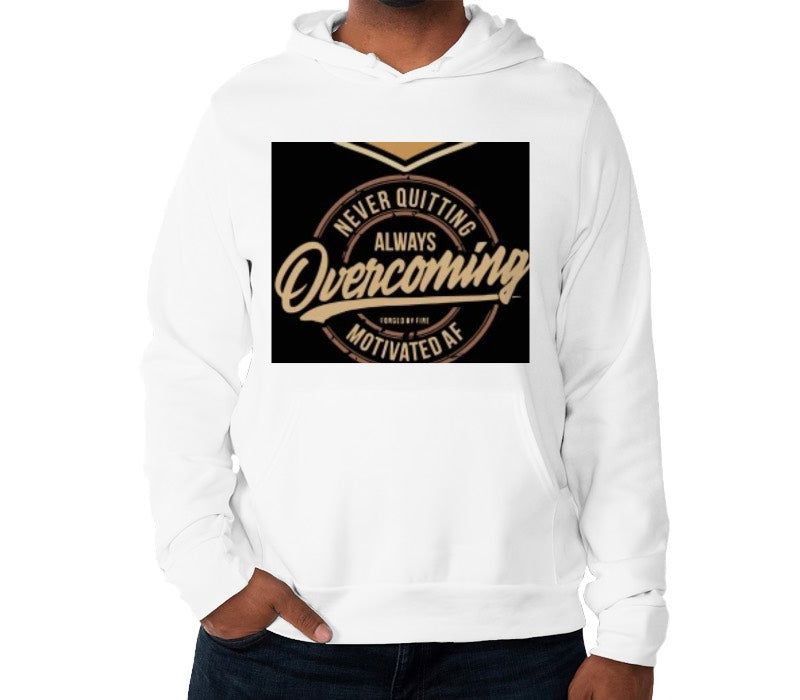 Gildan 185 Adult Heavy Blend Hoodie