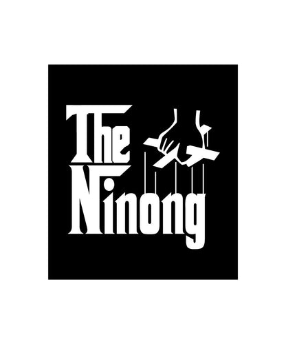 The Ninong
