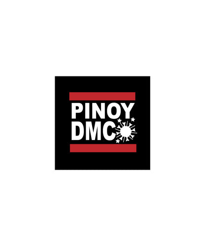 Pinoy DMC