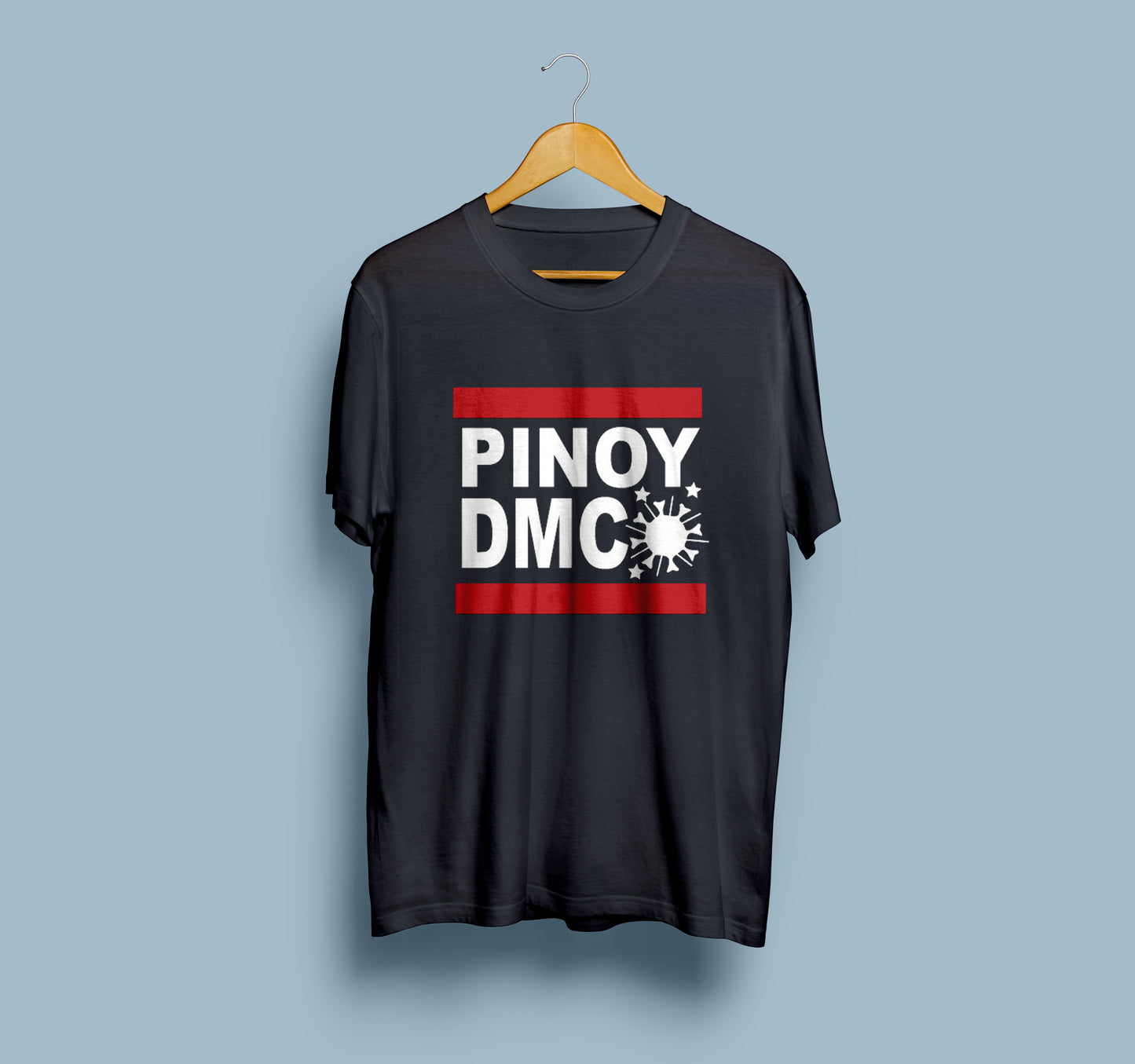 Pinoy DMC