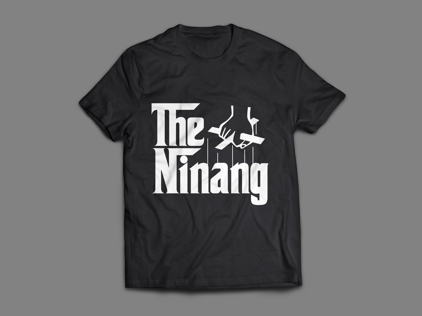 The Ninang